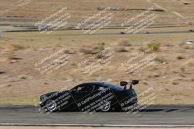 media/Mar-23-2022-Open Track Racing (Wed) [[7052afba65]]/1-blue/session 1 turn 4/